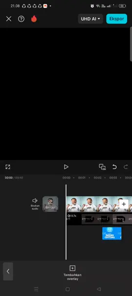 new funk#funkcapcut #djfunk #dj #footballtiktok #editssss #funkedits #funk #capcut_edit #fyp #paratiiiiiiiiiiiiiiiiiiiiiiiiiiiiiii #viral #masukberanda 