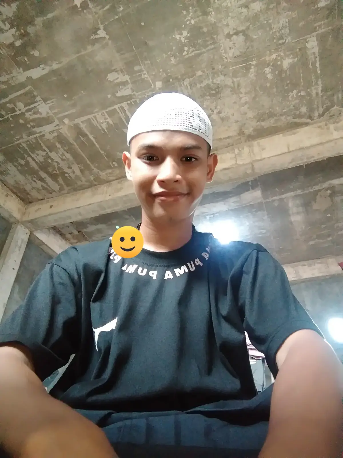 #fypdongggggggg #kalimantantegah🇮🇩#fyppppppppppppppppppppppp 