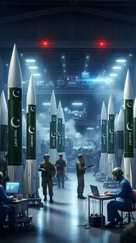 pakistanzindabad#Ai#viralvideo@AmaZinG 