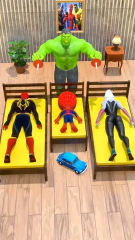 cartoon for kids funny 🤣 video cartoonfun cartoonvideo #cartoon #3danimation #unitedstates #kidstoys #games #challenge #cartoonnetwork #3dprinting #cartoonme #cartoonme #cartoonfunnyvideo #ronaldo #ronaldo #3danimation #cartoon #competition #unitedkingdom #3dzoompro 