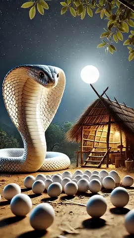 #beautiful #beautiful #beautiful #aivideo #aivideo #aivideo #aivideo #animals 