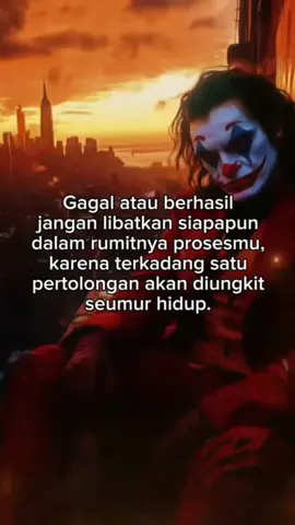 Apa Lah Ini Ta**** !!! #indonesiaonepiece #dprtidur