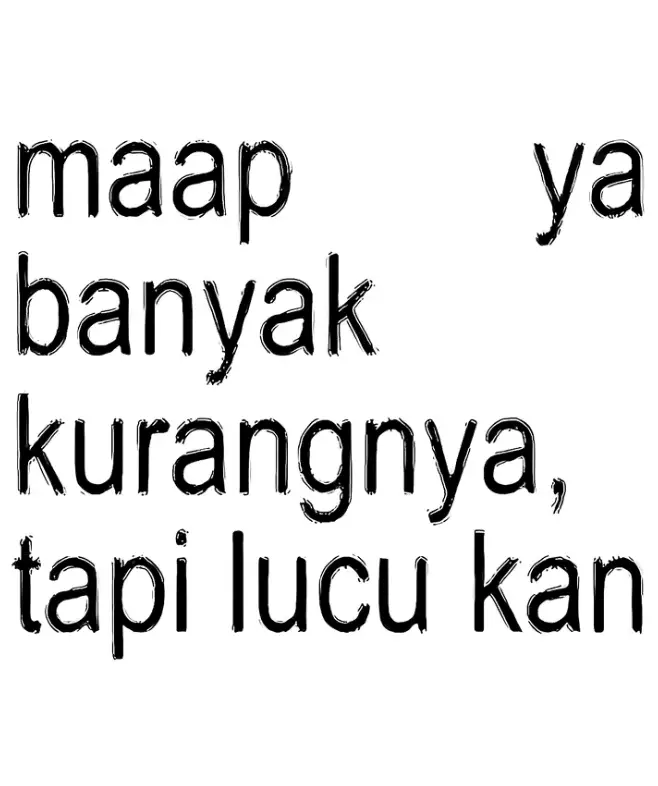 🤭.#fypシ゚viral #menerimafblb #4u #poryoupage 