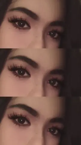 #viralvideo #foryou 