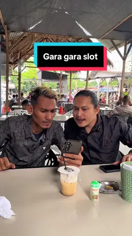 Mie Aceh Challenge dan Kopi Walet, berlokasi di Sp.Rangkaya, disamping Cluster, tepat didepan simpang A13. @Mie chellenge @BG KIBO #fyp #fypシ #streetfood 