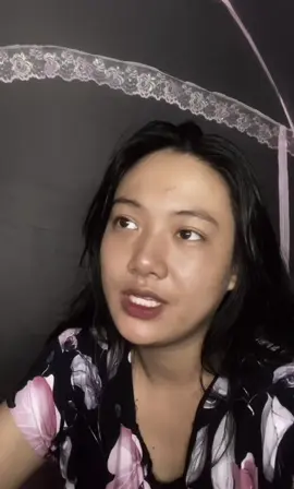 ကြေကွဲလူငယ်လေး💔#အသက်🤎 #👤💔fypviraltiktok🖤シ゚☆♡viral 