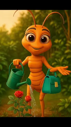 #e obrigação do homem cuida da mulher #recadinho 