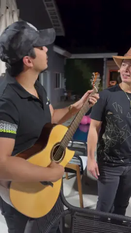 👏🤠🎶 #fyp #lyan #maickelyan #violao #viola #violacaipira 