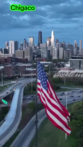 #chicago #usaphotography0#viralvideo #faryoupage #usaphotography 0#chigago 