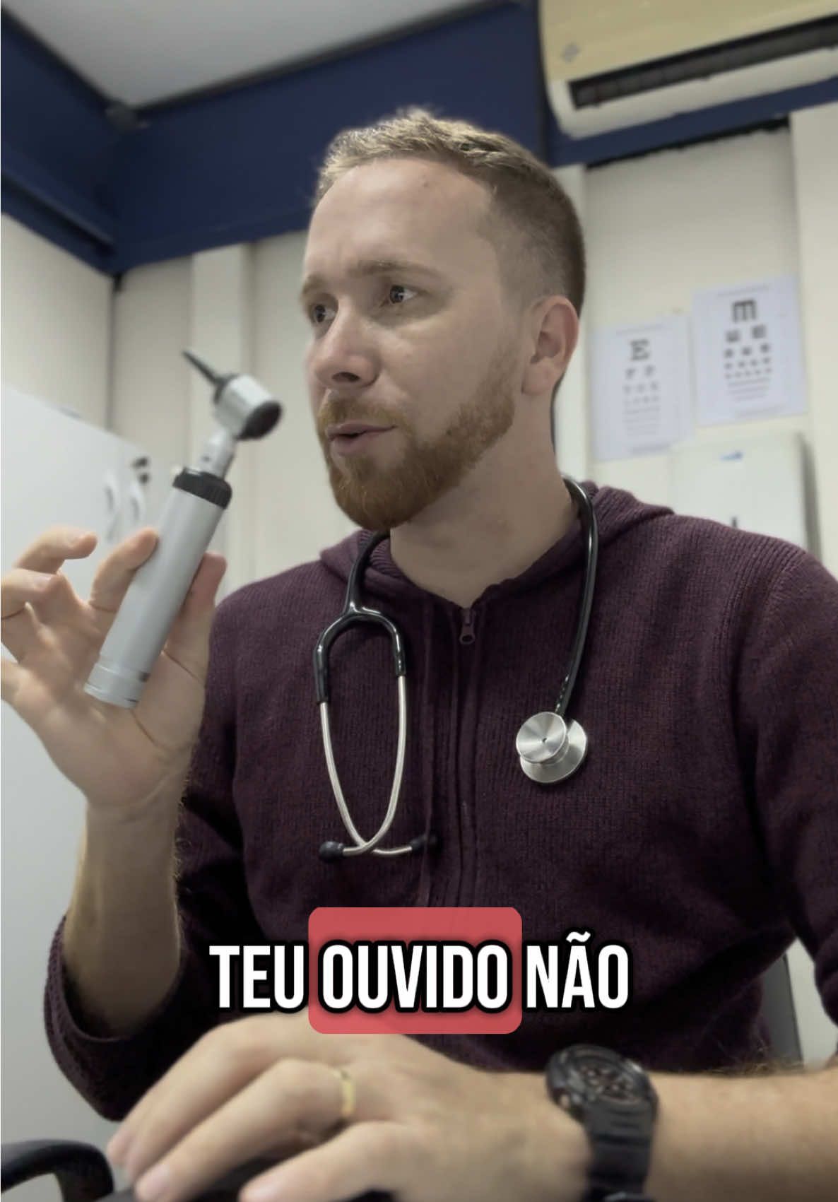 São pequenos atos, que transformam e dão qualidade de vida aos pacientes. 🥹❤️ #riodejaneiro #saude #medicinaporamor 