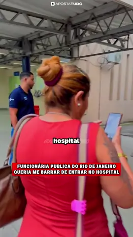 Até fazer o bem tá difícil @Silvercop  #silvercop #silverclips #rico #dinheiro #ajudandopessoas #sus 