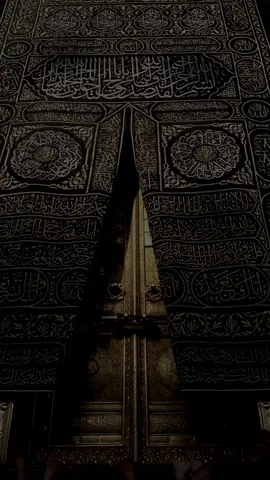 ذهب اهل الدثور بالأجور #حديث_شريف #الحياة_حلوة #استغفرالله #الصدقة #alhamdulileh #سبحان_الله_وبحمده #الله_اكبر #الصلاة #الدعاء #التوبة #quran #fyp #fypシ゚viral #foryoupage #اكسبلورexplore 