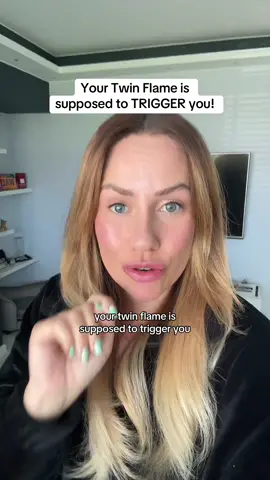 What has your twin mirrored back to you? Let me know in the comments!  Comment 🔥 for info on how to join my free support group 💖 Want to work with me 1:1? Book a private session - details on my profile 💖 #twinflamehealing #twinflame #twinflameseparation #twinflamereunion #twinflamejourney #unconditionallove 
