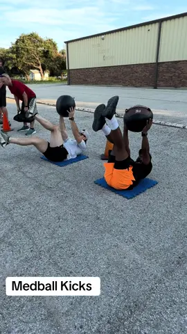 This movement strengthens your lower body, improves hip function, and builds a more stable core. #beastcamptraining #lawenformenttraining #coreworkout #fitforduty 