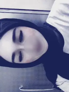 🖤. . . . . #CapCut #مالي_خلق_احط_هاشتاقات  #tiktok #اكسبلورexplore #سادسيون  #الشعب_الصيني_ماله_حل😂😂 #وتباديون💘_للابد 