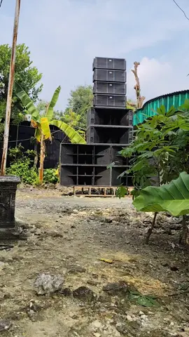 sound adalah ceplak