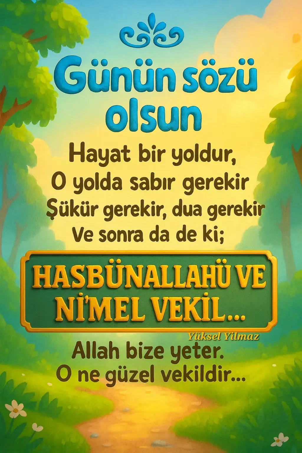 #allah #rabbim #beniöneçıkart #keşfetedüş #keşfeteyiz #tiktoktürkiye #keşfetbeni #keşfeteyizzzz #keşfetteyizzz #keşfetbeniöneçıkar #hayırlıakşamlar 