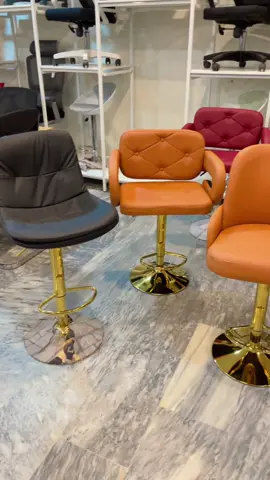 Bar Stools For Order And Quries 0318-5671656 #foryoupage❤️❤️ #frpシ #unfreezemyacount #dontunderreviewmyvideo 