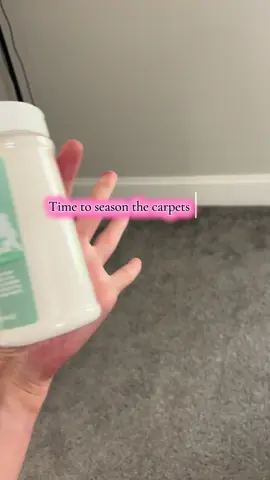 #carpetfreshener #carpetfreshenerlady #fallscents #carpetfreshener #carpetfreshners 