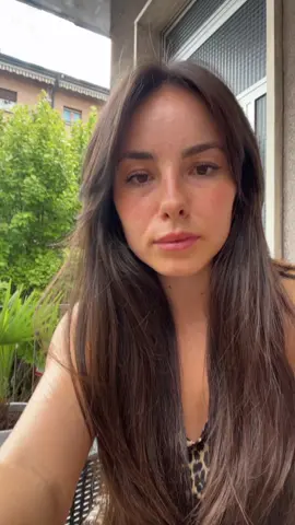 Am 😆❤️‍🔥 #moldova #fyp #funnytiktok #girl #smiley #beautiful #foryoupage❤️❤️ #fypppppppppppppp 