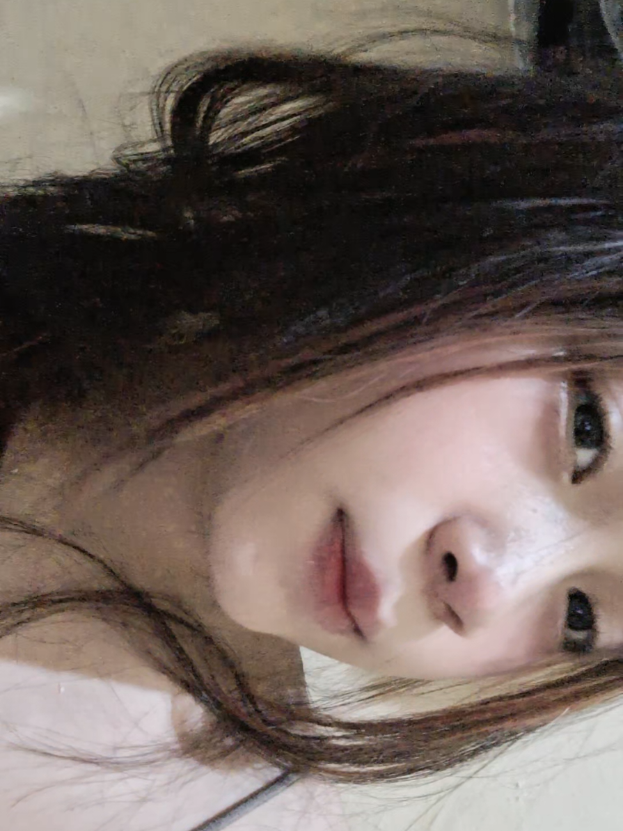#fypp 