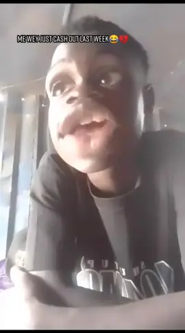 funny videos no be everything be amapiano#fyp #fypシ゚ #funnytiktok #funnyvideo #comedyvideo