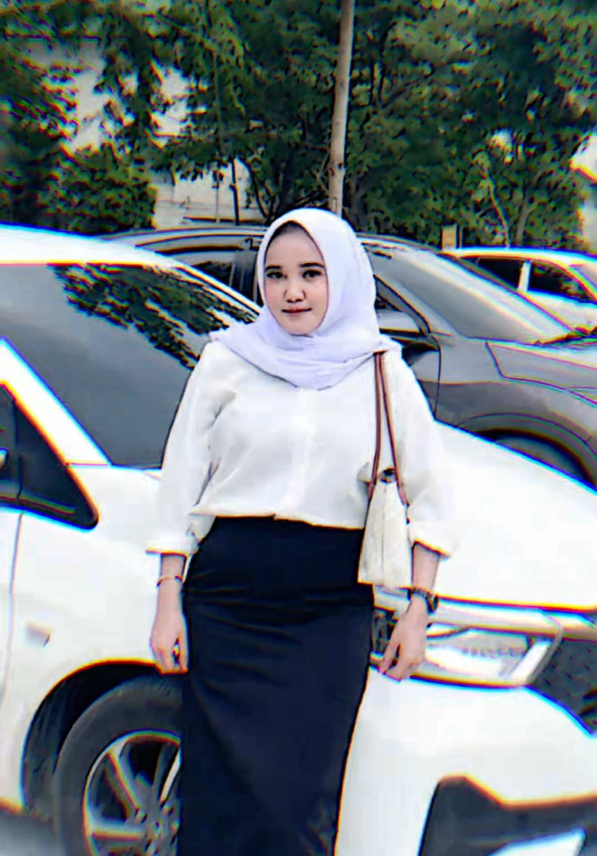 menyala ukt 🤙🏻 #fypage #unissula 