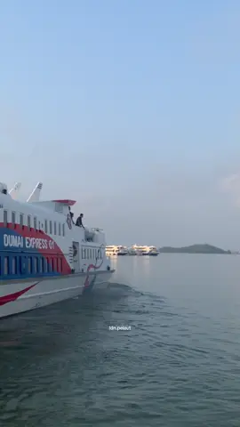 Mv.Dumai express 01 . . . . . . #viral #pelautindonesia #dumaiexpressgroup #vyp #vypdonggggg 