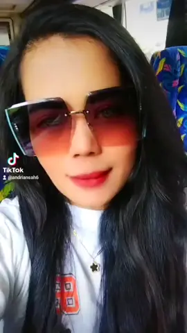 sedang