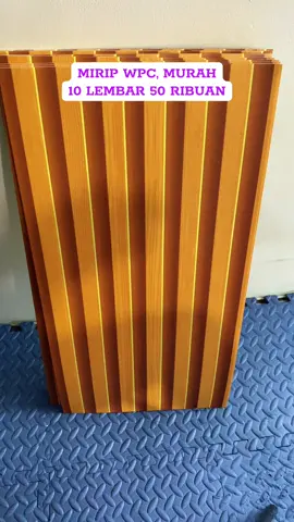 Wallpaper dinding tembok estetik 10 lembar cuma sekitar 50 ribuan #wallpaperdindingestetik #wallpaperdindingtembok #wallpapergranitmarmer 