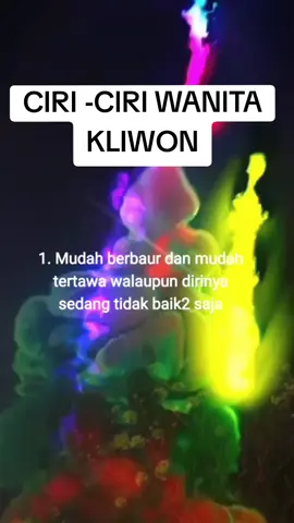 Jawa#Kliwon#weton Kliwon#weton kelahiran#wanita #foryoupage #fyp 