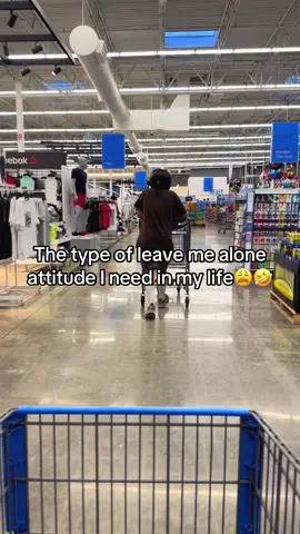 Some days it be like that. #relatable #funny #diddy #fyp 