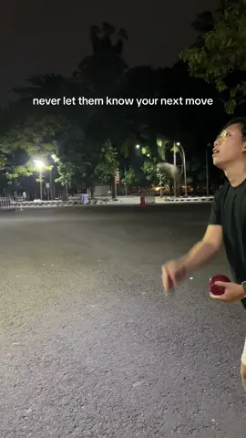 udah didiemin seharian, cara ngebujuknya gimana ya