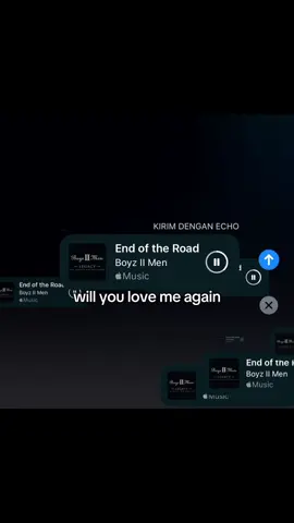 will u love me again like you loved me before??! #endoftheroad #boyziimen #fypシ゚ #fyp #xybca 
