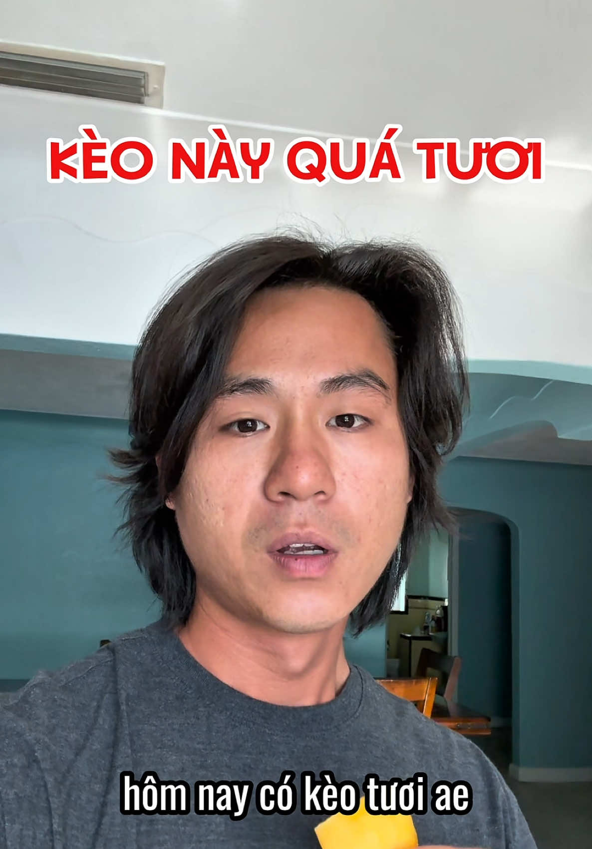 Đỡ tốn một mớ 🤣🤣🤣 #vietnam #usa #xuhuong #tiktok #Vlog 