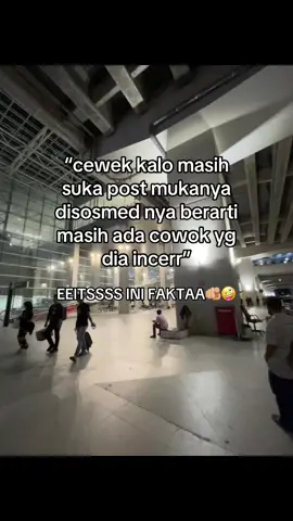🫵🏼🤣