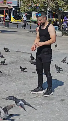 #kadıköy #modasahil 