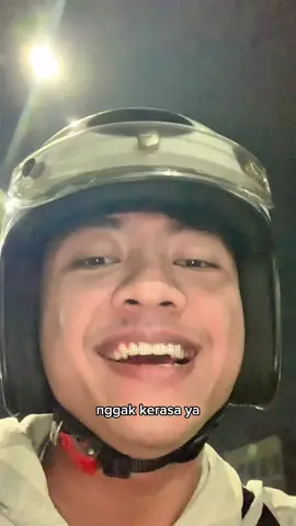 perihal melupakanmu ternyata aku segagal itu