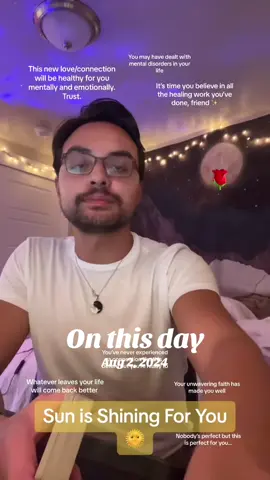 #onthisday 