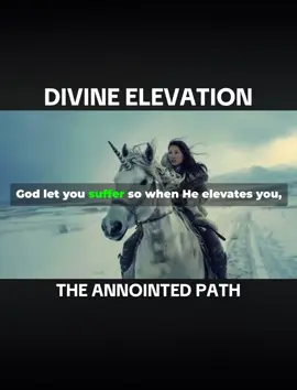 #divine #elevation #jillyjulesjohnette #spirituality 