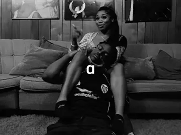 -Mad again . . . . . . . . . . . . . #fyy #fyyyyyyyyyyyyyyyy #lyricsvideo #traducao #gang #gangster #rap #trap #mulherdepreso🔓🕊👫💍 