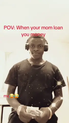 #foryoupage❤️❤️ 