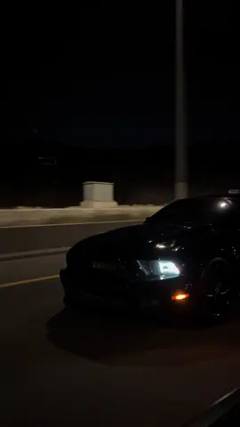 #fyp #coyote #makkah #5oh #black#mustang  #mustanglifestyle #mustanglife #fyppppppppppppppppppppppp 