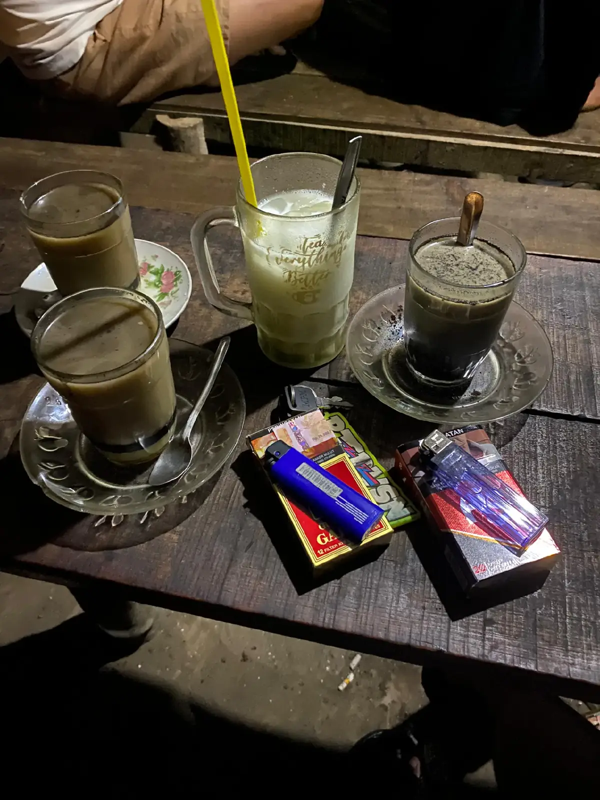 bahan swmu #warkopgendon #tulungagung24jam #fypage 