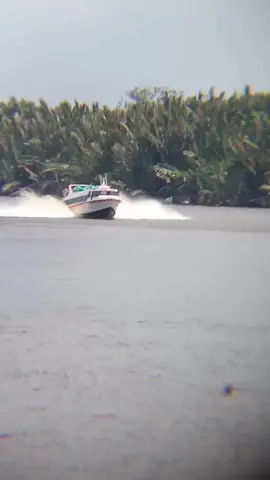 Armada Speedboat Baru Tanjungpinang - Tembilahan SB. PANIPAHAN BERSATU 01 #passengerboat #speedboat #suzukimarine  #sbpanipahanbersatu01 #tanjungpinang  #kepulauanriau  #tembilahan  #riau  #shipspotterriaukepri  #spotterbarengkami #fyp  @kaptenrusli  @April_🔱  @y  @RIZAL PROJECT 12  @DuniaBotPunya  @RAFA_PROJECT 01  @ISNAN_PROJETC 03🚀🚀🚀  @HERI YAWAN97  @agustian 🇮🇩  @Tommy  @hudri0296  @sxbrxn  @lensaferry  @bg_s1510  @rizki.project26  @cipthakr  @sandyy_kepri20  @wannzz16_  @siapaaja.028  @alfitra_1611  @armada_laut_indonesia  @ferrypinangedit  @botzland5  @fastferry2  @video_kapal  @rafa.pelangiran 