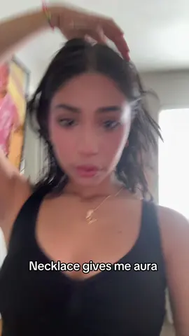 #tiktok #draft #lol #relatable 