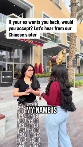 #interview #streetinterview #dubai #dubai #viral 