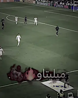 ميليتاوو🦍.#neymarjr #foryoupage #fypシ゚viral #fotball_edits #fyppppppppppppppppppppppp #funnyvideos #militao🇧🇷 
