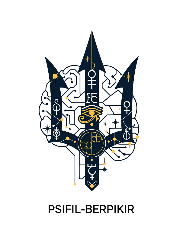 mau sampai kapan diem dan merem? #promoseruweekend #fyp #remaja #berpikir #philosophy #psicologia #psikologi #filsafat  #stoicism #foryoupage 