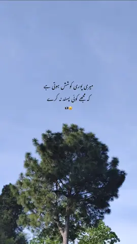 🏴‍☠️🙂‍↕️ #foryou #tiktok #itx_me_musawar #unfreezemyacount #viral #fyp 